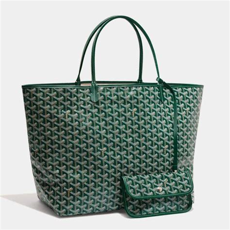 womens goyard|best goyard handbags.